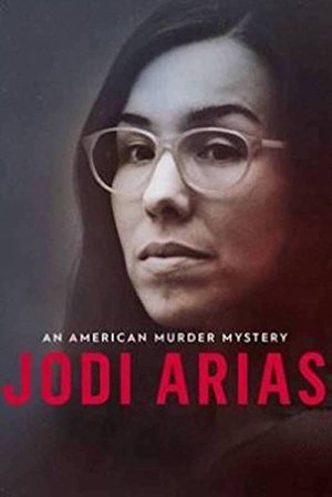 Jodi Arias: An American Murder Mystery: Season 1
