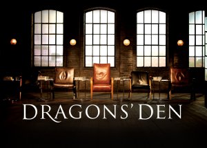 Dragons' Den: Season 9