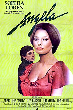 Angela 1977