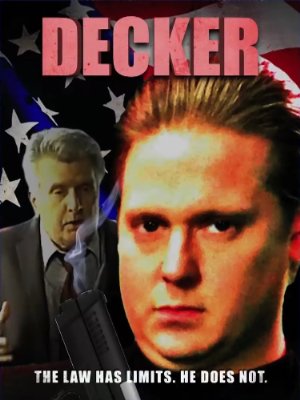 Decker: Season 6