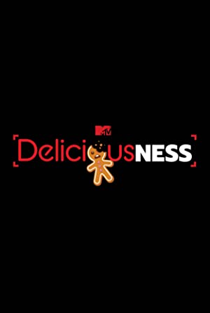 Deliciousness: Season 2