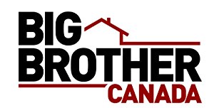 Big Brother Canada: Season 6