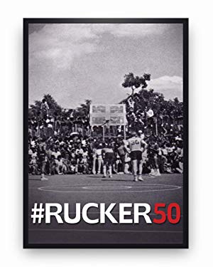 #rucker50