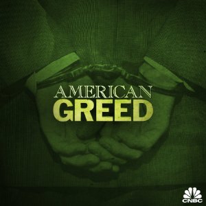 American Greed: Season 5