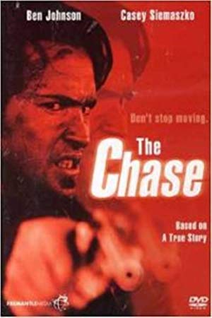 The Chase 1991