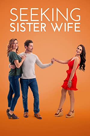 Seeking Sister Wife: Season 4