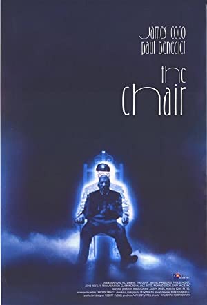 The Chair 1988