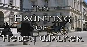 The Haunting Of Helen Walker