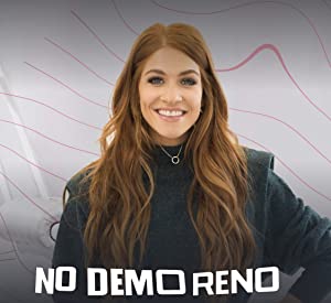 No Demo Reno: Season 1