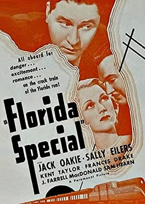 Florida Special