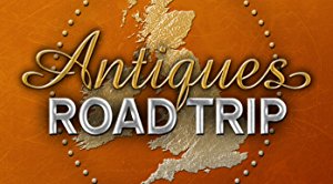 Antiques Road Trip: Season 16