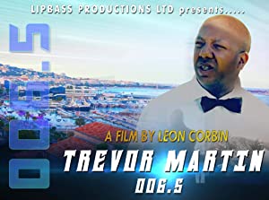 Trevor Martin 006.5