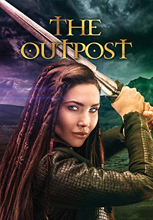 The Outpost: Season 1