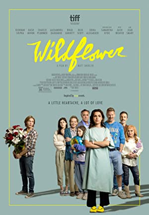 Wildflower 2023