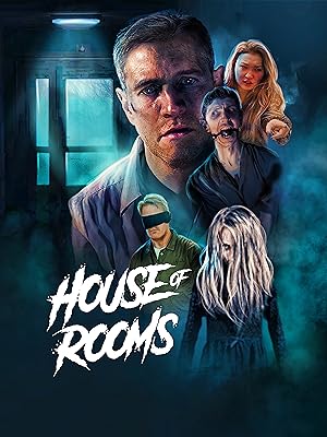 House Of Rooms