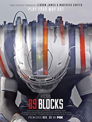 89 Blocks