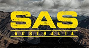 Sas Australia: Season 3