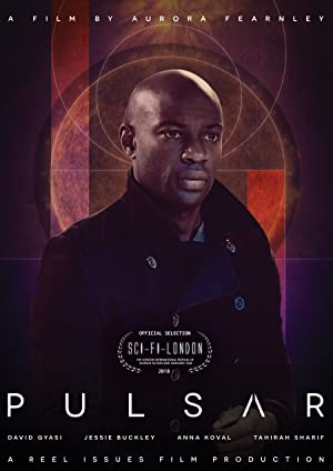 Pulsar 2018