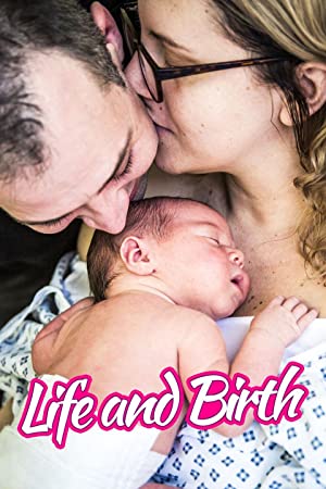 Life And Birth: Season 1
