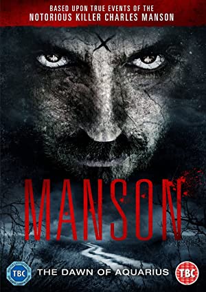 Manson 2009