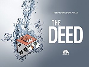 The Deed: Season 2