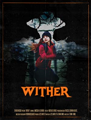 Wither 2019