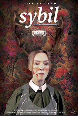 Sybil 2018