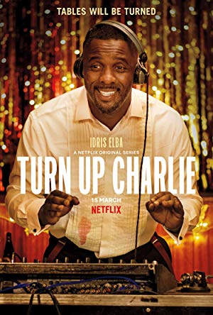 Turn Up Charlie: Season 1
