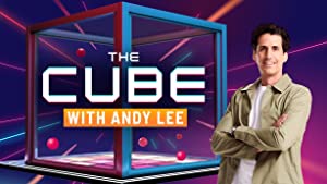 The Cube: Season 1