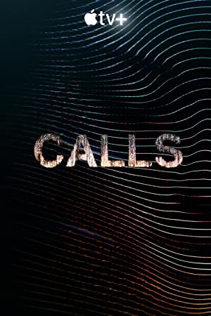 Calls: Season 1