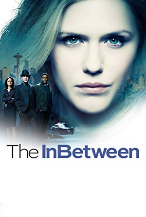 The Inbetween: Season 1