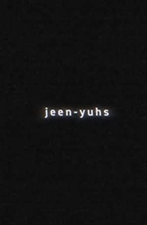 Jeen-yuhs: A Kanye Trilogy: Season 1
