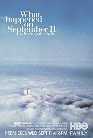 What Happened On September 11