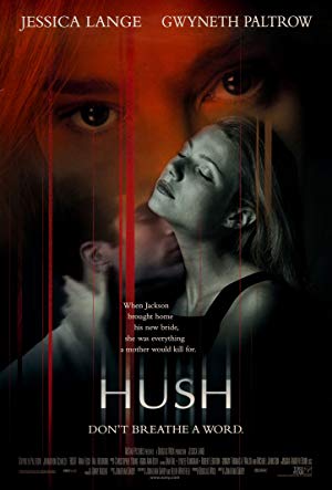 Hush 1998