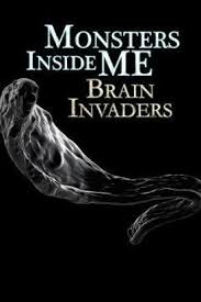 Monsters Inside Me: Brain Invaders: Season 1
