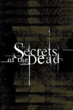Secrets Of The Dead: Season 15