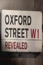 Oxford Street Revealed: Season 2