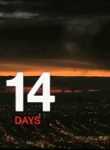 14 Days Of Terror