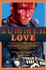 Summer Love (2006)