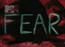 Fear: Season 1