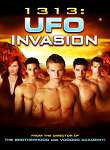 1313: Ufo Invasion