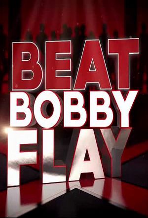 Beat Bobby Flay: Season 5