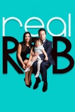 Real Rob: Season 1