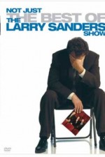 The Larry Sanders Show: Season 1
