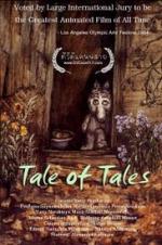 Tale Of Tales (1979)