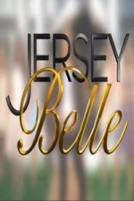Jersey Belle: Season 1
