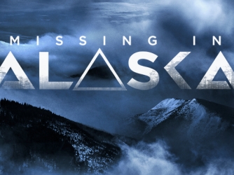 Missing In Alaska: Season 1