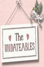 The Undateables: Season 3
