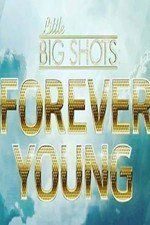 Little Big Shots: Forever Young: Season 1