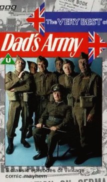 Dad's Army: Season 3